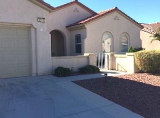 2315 Fayetteville Ave #0, Henderson, NV 89052