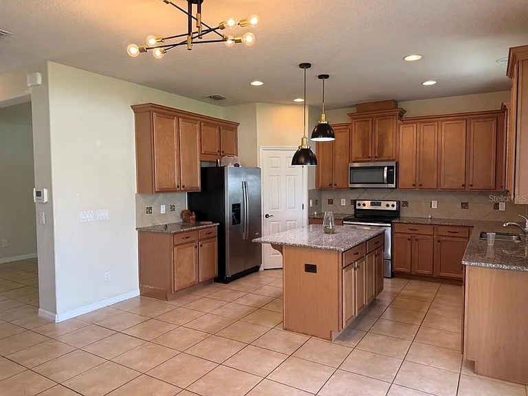 8026 Corkfield Ave — Photo 3