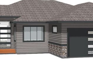 L2 Emerald Grv, Anchorage, AK 99516