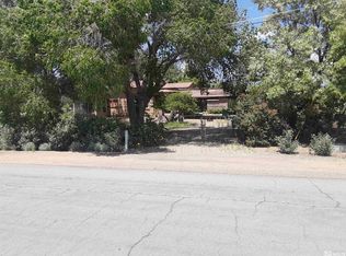 900 Western Rd, Reno, NV 89506