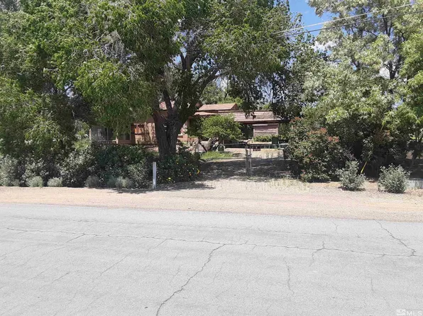 900 Western Rd, Reno, NV 89506