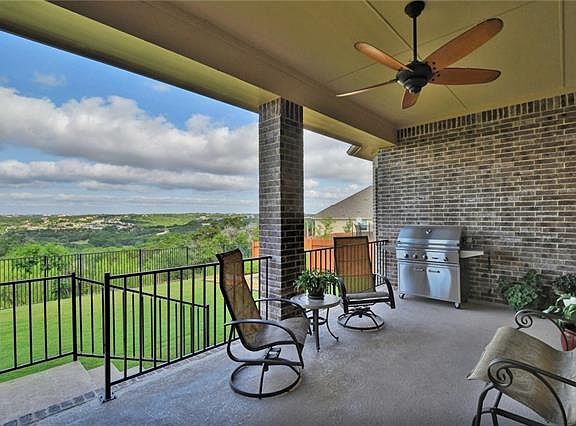 4th image of 2413 Shumard Bluff Dr