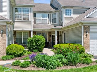 24155 Pear Tree Cir, Plainfield, IL 60585