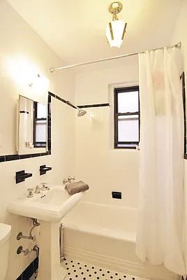 Sold by Brown Harris Stevens | media 14