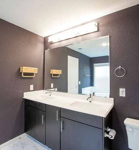 3811 Thomas Plains Dr — Photo 31