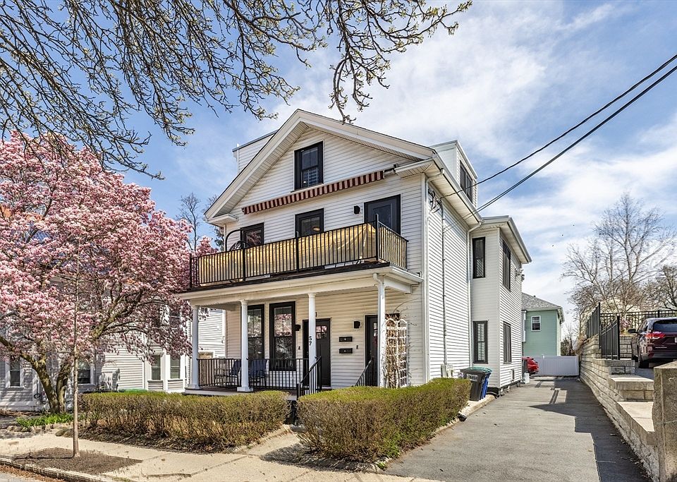 1st image of 57 Walnut St #2