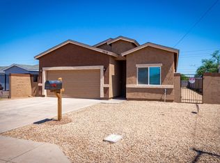 1608 W Papago St, Phoenix, AZ 85007