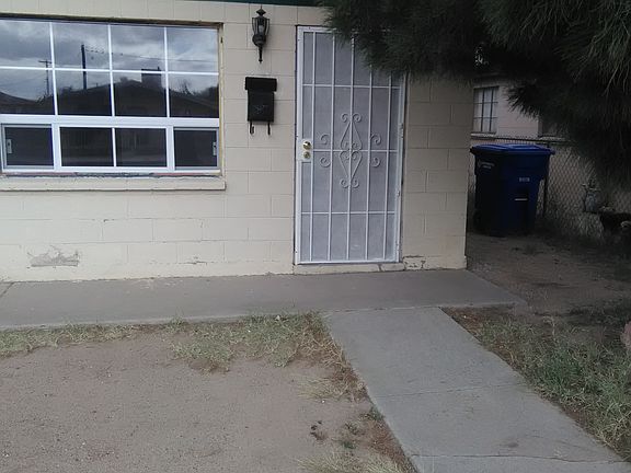 Entrance 1