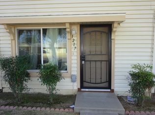 1217 E Fremont Dr, Tempe, AZ 85282