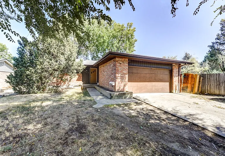 3625 Moorhead Ave — Photo 11