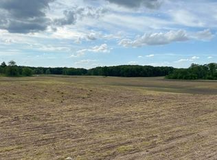 W Sisson Rd, Freeport, MI 49325