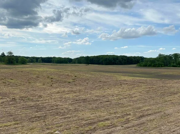 W Sisson Rd, Freeport, MI 49325