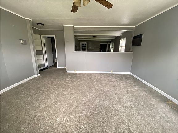4th image of 730 Gordon St