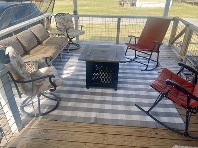 2334 Sanbar Rd Unit 81, Graford, TX, 76449