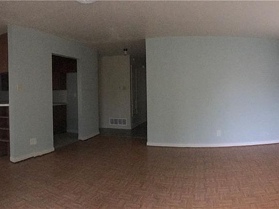 4th image of 1507 Westover Dr