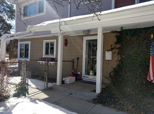 2162 36th St, Los Alamos, NM 87544