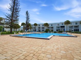 4590 S Atlantic Ave UNIT 143, Pt Orange, FL 32127