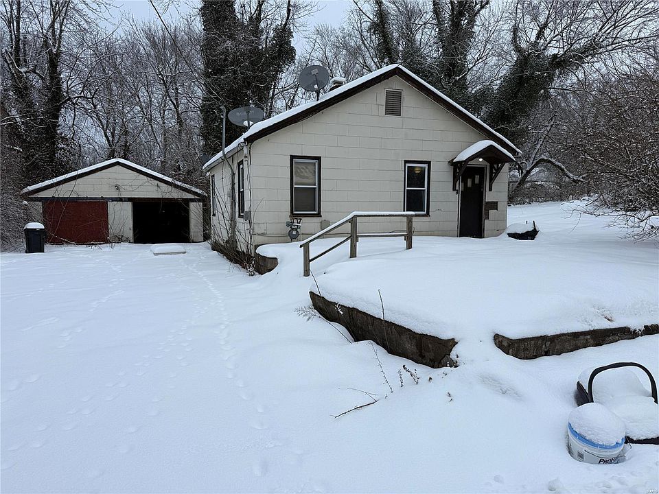 1st image of 1819 Bella Clare Dr