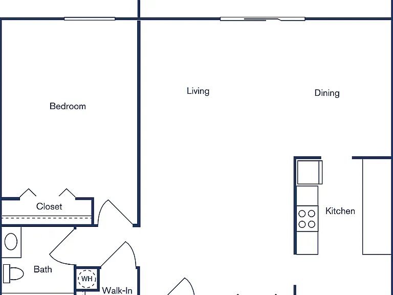 1x1 760 sqft.pdf 1x1 760 sqft.pdf