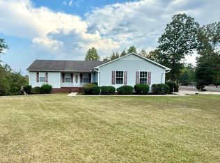 39 Gilmore Rd, Jasper, AL 35504