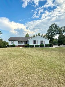 39 Gilmore Rd, Jasper, AL, 35504