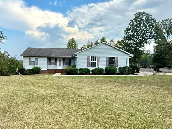 39 Gilmore Rd, Jasper, AL 35504