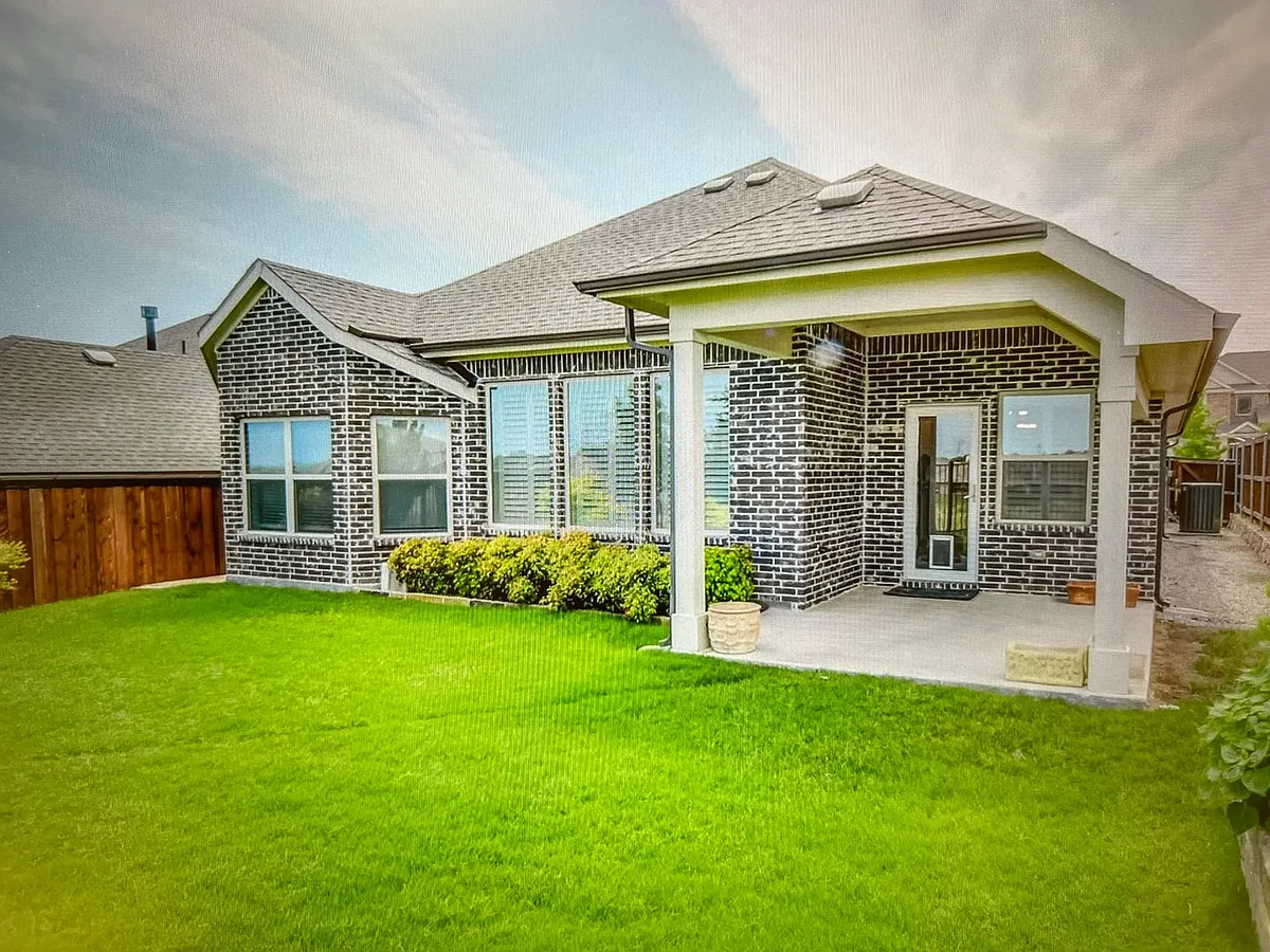 Building Photo - 5541 Annie Creek Rd