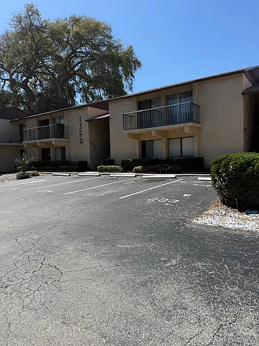 1350 S Palmetto Ave #203 Photo 1
