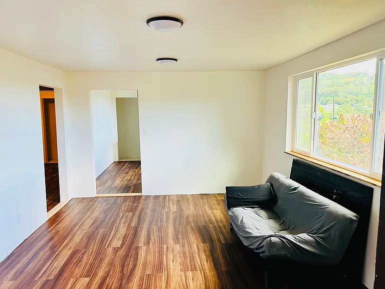 2-3311 Kaumualii Hwy — Photo 5