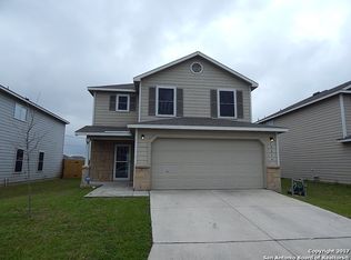 12310 Java Wood, San Antonio, TX 78254