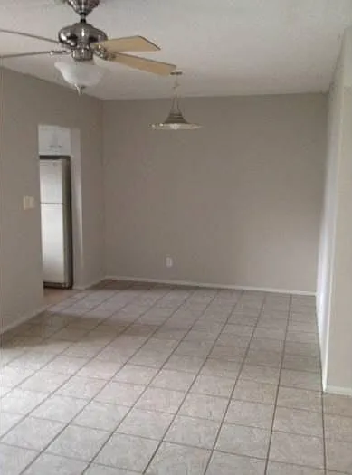 601 Pine Dr #104 — Photo 9