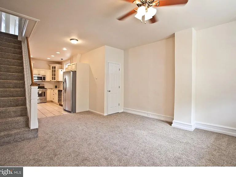 4205 Terrace St — Photo 5