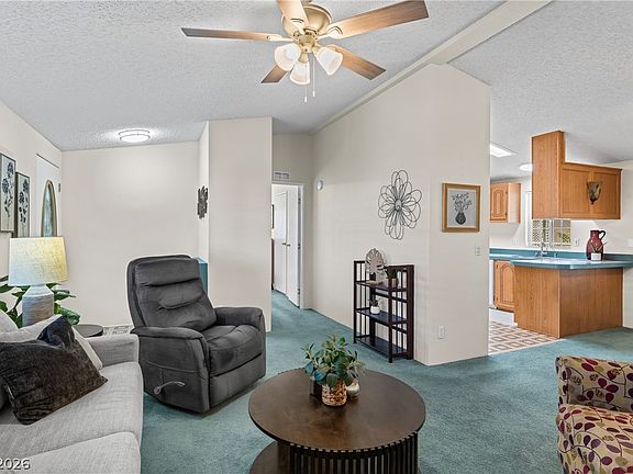 5th image of 1287 Brenalee Ave