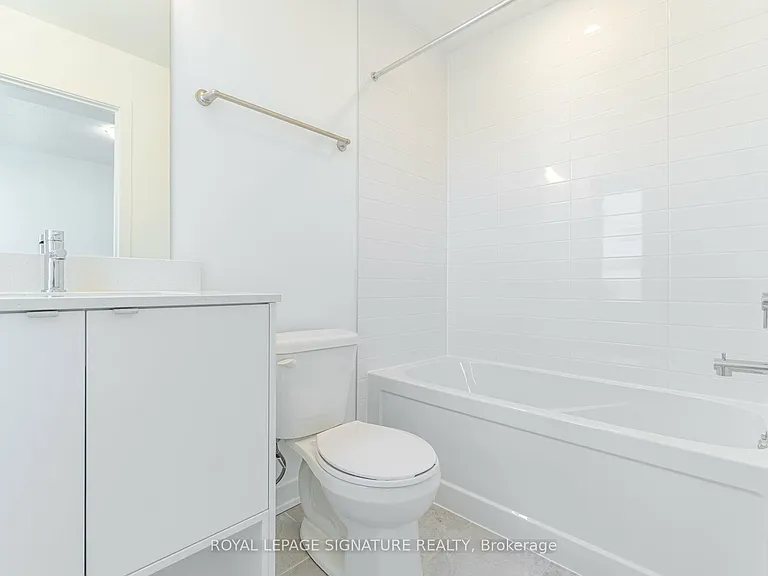 4886 Valera Rd — Photo 34