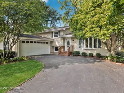 1809 Killdeer Dr, Naperville, IL, 60565