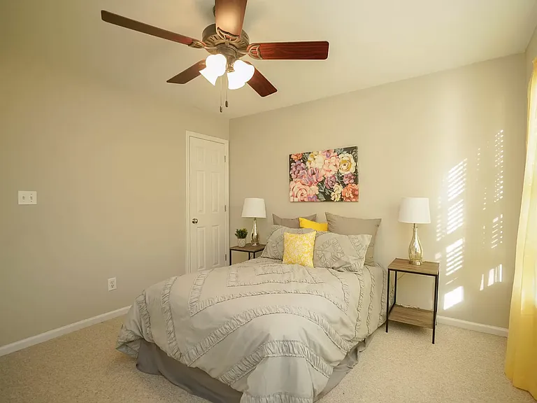 2418 Willow Point Arch — Photo 19