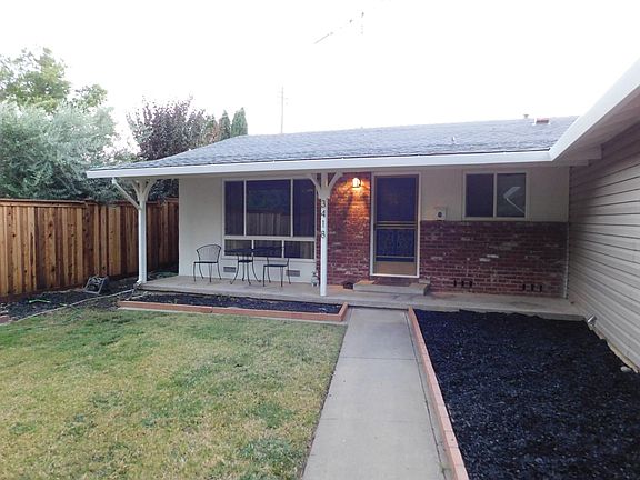 2nd image of 3418 Grenoble Way