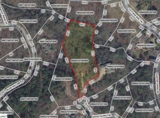 12 Misty Hollow Trl, Travelers Rest, SC 29690