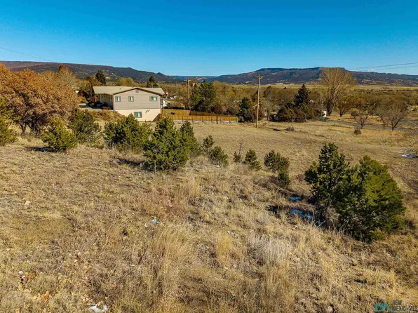 1425 S 5th St, Raton, NM 87740