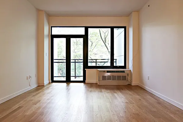 Rented by MNS | media 5