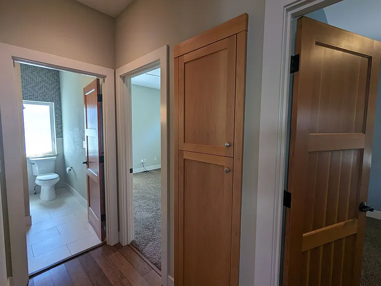 1582 NW Erin Ct — Photo 9