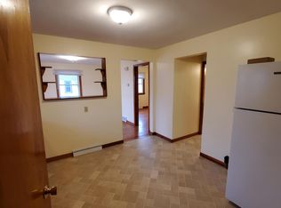 64 Greenman Ave, New York Mills, NY 13417