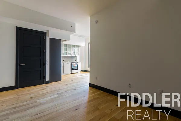 Rented by The KCI Group | media 37