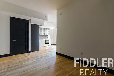 Rented by The KCI Group