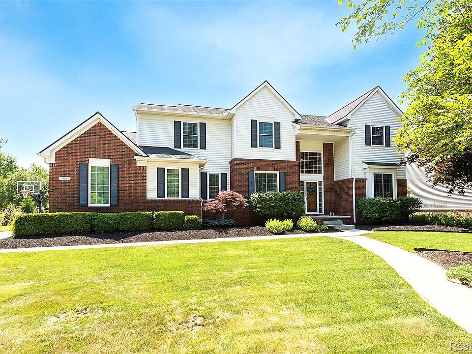 1st image of 1162 Gentry Dr