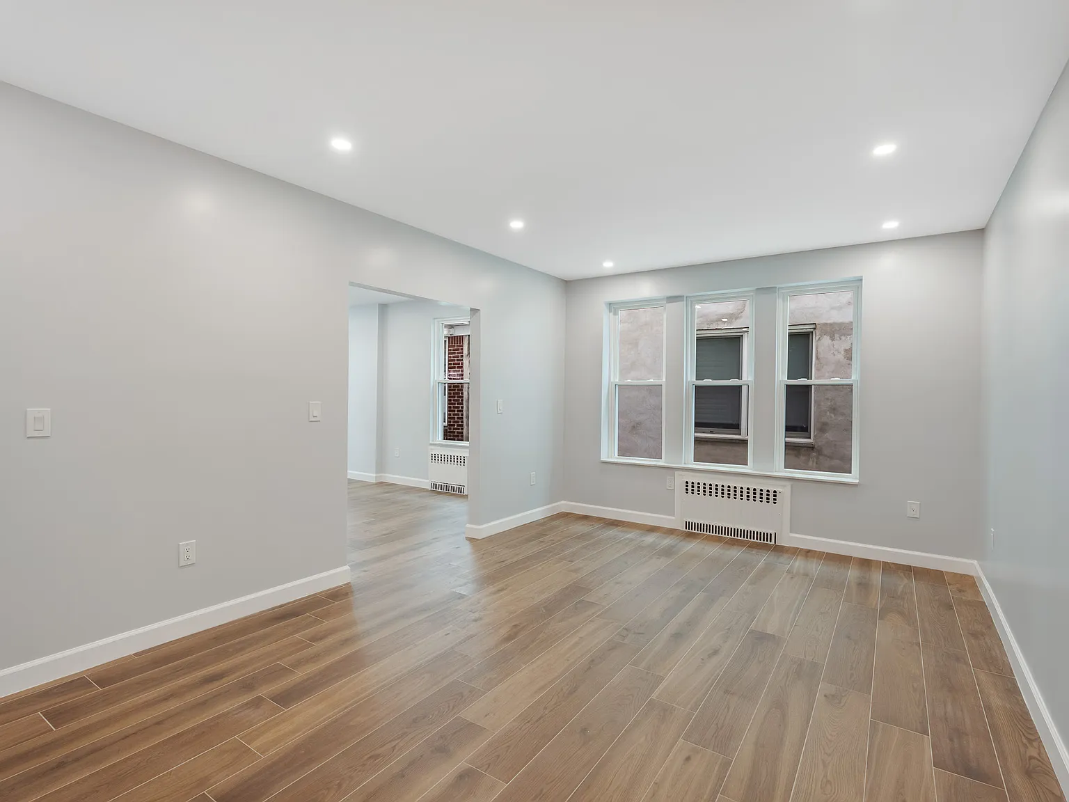 8628 Ft Hamilton Parkway — Photo 1
