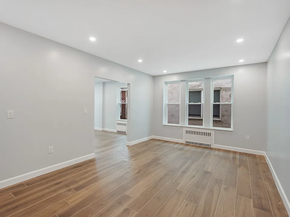 8628 Fort Hamilton Pkwy #1