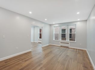8628 Fort Hamilton Pkwy #1, Brooklyn, NY 11209