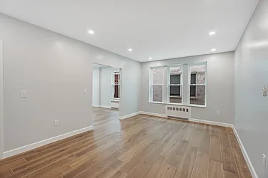 8628 Ft Hamilton Parkway, #1