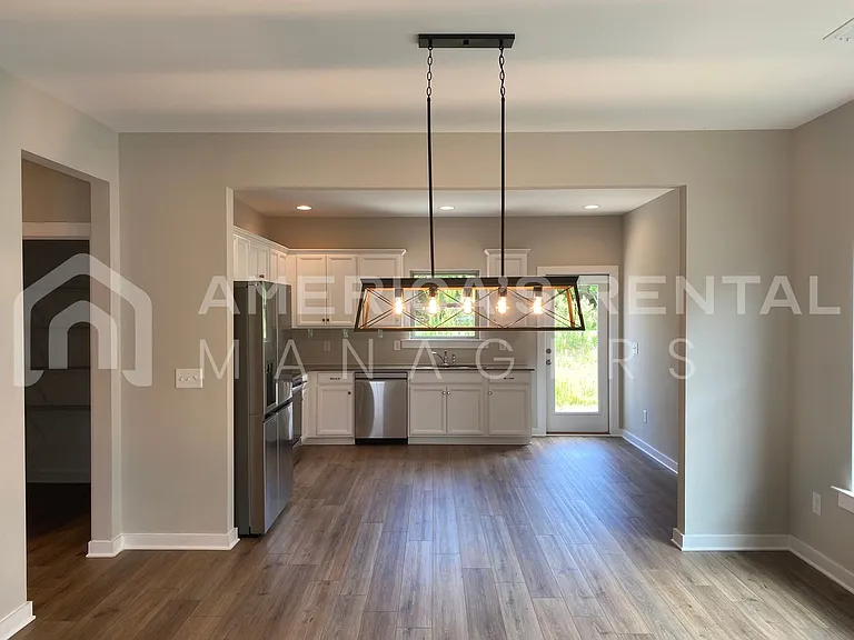 70 County Road 1701 — Photo 6
